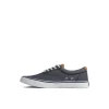 striper_ii_cvo_sneaker_1-3.webp Sperry Shoes | Sneakers^Striper II CVO Sneaker Navy