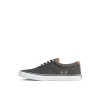 striper_ii_cvo_sneaker_1-4.webp Sperry Shoes | Sneakers^Striper II CVO Sneaker Black