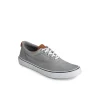 Sperry Shoes | Sneakers^Striper II CVO Sneaker Grey