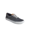striper_ii_cvo_sneaker_2-3.webp Sperry Shoes | Sneakers^Striper II CVO Sneaker Navy