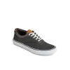 striper_ii_cvo_sneaker_2-4.webp Sperry Shoes | Sneakers^Striper II CVO Sneaker Black