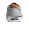 Sperry Shoes | Sneakers^Striper II CVO Sneaker Grey