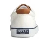 striper_ii_cvo_sneaker_3.webp Sperry Shoes | Sneakers^Striper II CVO Sneaker White