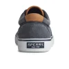 striper_ii_cvo_sneaker_3-3.webp Sperry Shoes | Sneakers^Striper II CVO Sneaker Navy