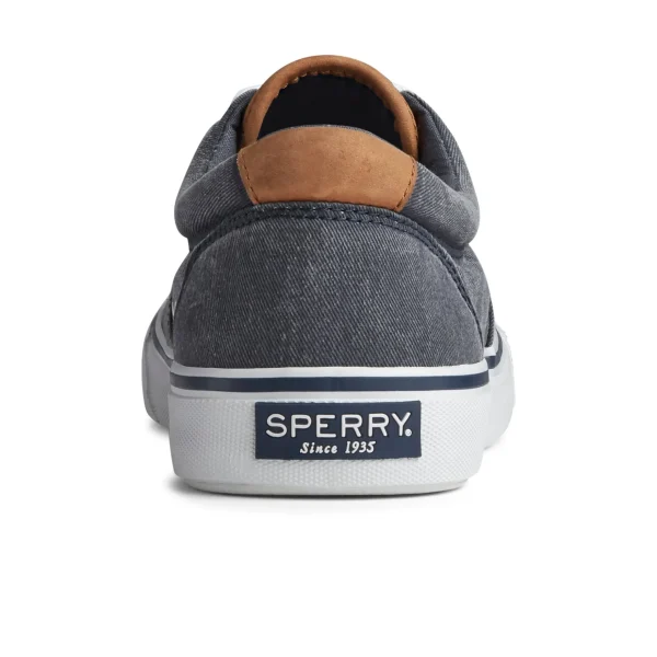 striper_ii_cvo_sneaker_3-3.webp Sperry Shoes | Sneakers^Striper II CVO Sneaker Navy