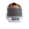 striper_ii_cvo_sneaker_3-4.webp Sperry Shoes | Sneakers^Striper II CVO Sneaker Black