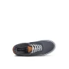 striper_ii_cvo_sneaker_4-3.webp Sperry Shoes | Sneakers^Striper II CVO Sneaker Navy