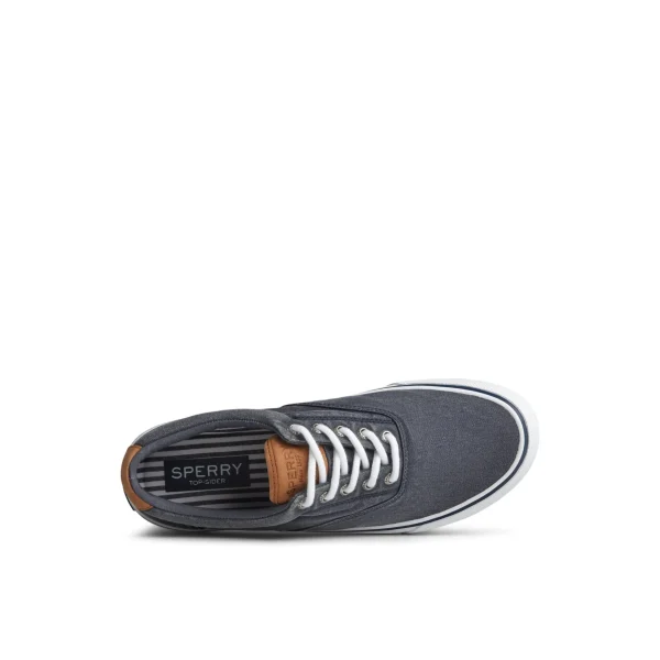 striper_ii_cvo_sneaker_4-3.webp Sperry Shoes | Sneakers^Striper II CVO Sneaker Navy