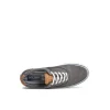 striper_ii_cvo_sneaker_4-4.webp Sperry Shoes | Sneakers^Striper II CVO Sneaker Black