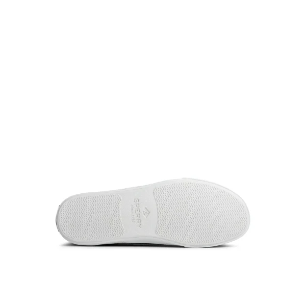 Sperry Shoes | Sneakers^Striper II CVO Sneaker Grey
