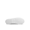 striper_ii_cvo_sneaker_5.webp Sperry Shoes | Sneakers^Striper II CVO Sneaker White