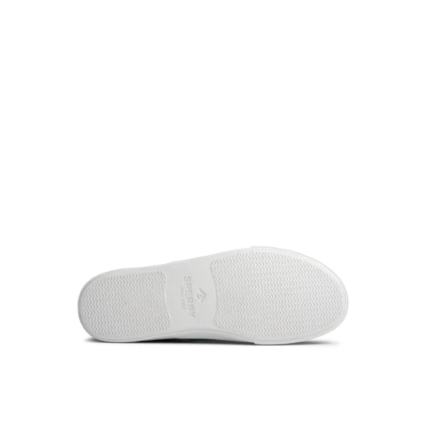 striper_ii_cvo_sneaker_5-3.webp Sperry Shoes | Sneakers^Striper II CVO Sneaker Navy