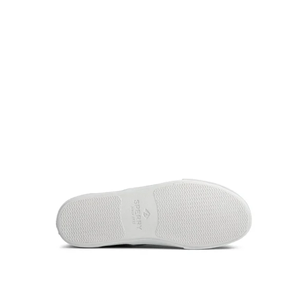 striper_ii_cvo_sneaker_5-4.webp Sperry Shoes | Sneakers^Striper II CVO Sneaker Black