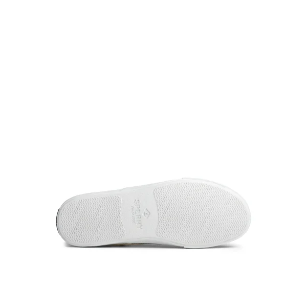 striper_ii_cvo_sneaker_5.webp Sperry Shoes | Sneakers^Striper II CVO Sneaker White
