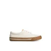 striper_ii_linen_cvo_snea_0-1.webp Sperry Shoes | Sneakers^Striper II Linen CVO Sneaker White