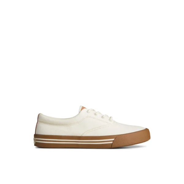 striper_ii_linen_cvo_snea_0-1.webp Sperry Shoes | Sneakers^Striper II Linen CVO Sneaker White