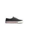 striper_ii_linen_cvo_snea_0.webp Sperry Shoes | Sneakers^Striper II Linen CVO Sneaker Black