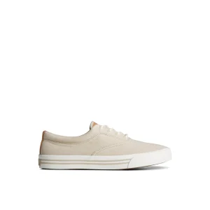 striper_ii_linen_cvo_snea_0-2.webp Sperry Shoes | Sneakers^Striper II Linen CVO Sneaker Grey