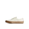 striper_ii_linen_cvo_snea_1-1.webp Sperry Shoes | Sneakers^Striper II Linen CVO Sneaker White