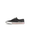 striper_ii_linen_cvo_snea_1.webp Sperry Shoes | Sneakers^Striper II Linen CVO Sneaker Black