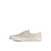 striper_ii_linen_cvo_snea_1-2.webp Sperry Shoes | Sneakers^Striper II Linen CVO Sneaker Grey