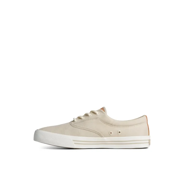 striper_ii_linen_cvo_snea_1-2.webp Sperry Shoes | Sneakers^Striper II Linen CVO Sneaker Grey