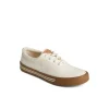 striper_ii_linen_cvo_snea_2-1.webp Sperry Shoes | Sneakers^Striper II Linen CVO Sneaker White