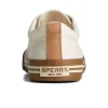 striper_ii_linen_cvo_snea_3-1.webp Sperry Shoes | Sneakers^Striper II Linen CVO Sneaker White