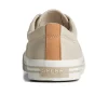 striper_ii_linen_cvo_snea_3-2.webp Sperry Shoes | Sneakers^Striper II Linen CVO Sneaker Grey