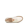 striper_ii_linen_cvo_snea_4-1.webp Sperry Shoes | Sneakers^Striper II Linen CVO Sneaker White