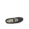 striper_ii_linen_cvo_snea_4.webp Sperry Shoes | Sneakers^Striper II Linen CVO Sneaker Black