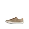 Sperry Shoes | Sneakers^Striper II Linen LTT Sneaker MediumBeige