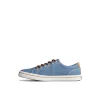 striper_ii_linen_ltt_snea_1.webp Sperry Shoes | Sneakers^Striper II Linen LTT Sneaker Blue