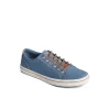 striper_ii_linen_ltt_snea_2.webp Sperry Shoes | Sneakers^Striper II Linen LTT Sneaker Blue