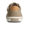 Sperry Shoes | Sneakers^Striper II Linen LTT Sneaker MediumBeige