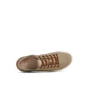 Sperry Shoes | Sneakers^Striper II Linen LTT Sneaker MediumBeige