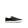 striper_ii_llt_leather_sn_0.webp Sperry Shoes | Sneakers^Striper II LLT Leather Sneaker Black