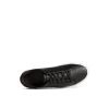 striper_ii_llt_leather_sn_4.webp Sperry Shoes | Sneakers^Striper II LLT Leather Sneaker Black