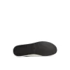 striper_ii_llt_leather_sn_5.webp Sperry Shoes | Sneakers^Striper II LLT Leather Sneaker Black