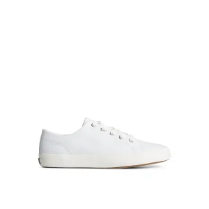 striper_ii_ltt_leather_sn_0.webp Sperry Shoes | Sneakers^Striper II LTT Leather Sneaker White