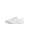 Sperry Shoes | Sneakers^Striper II LTT Leather Sneaker White