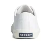 Sperry Shoes | Sneakers^Striper II LTT Leather Sneaker White