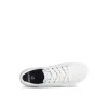 Sperry Shoes | Sneakers^Striper II LTT Leather Sneaker White