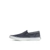 striper_ii_slip_on_sneake_1-1.webp Sperry Shoes | Sneakers^Striper II Slip On Sneaker Navy