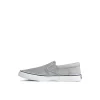 striper_ii_slip_on_sneake_1-2.webp Sperry Shoes | Sneakers^Striper II Slip On Sneaker Grey