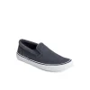 striper_ii_slip_on_sneake_2-1.webp Sperry Shoes | Sneakers^Striper II Slip On Sneaker Navy