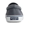 striper_ii_slip_on_sneake_3-1.webp Sperry Shoes | Sneakers^Striper II Slip On Sneaker Navy