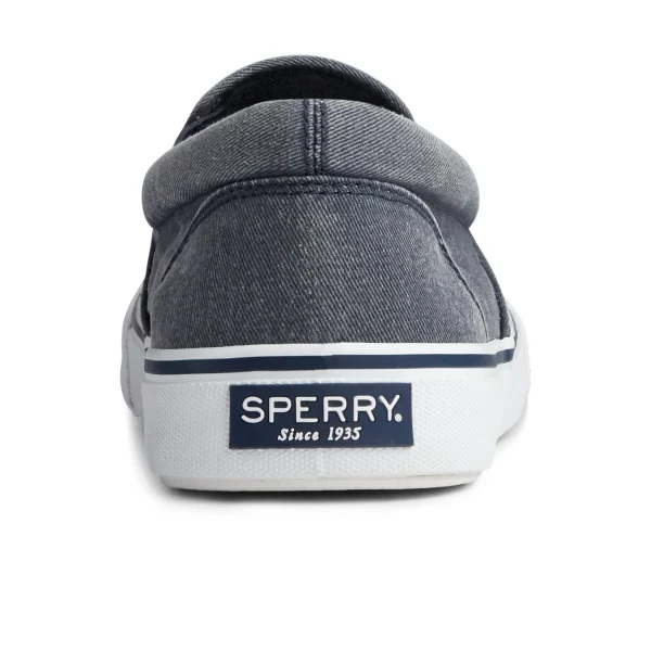 striper_ii_slip_on_sneake_3-1.webp Sperry Shoes | Sneakers^Striper II Slip On Sneaker Navy