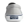 striper_ii_slip_on_sneake_3-2.webp Sperry Shoes | Sneakers^Striper II Slip On Sneaker Grey