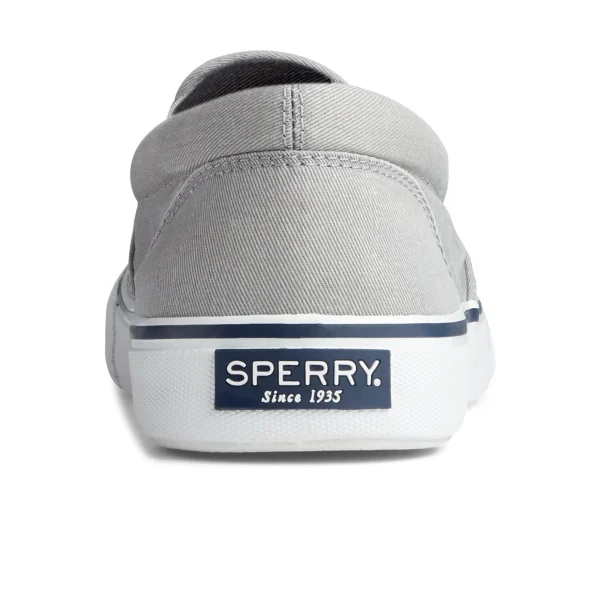 striper_ii_slip_on_sneake_3-2.webp Sperry Shoes | Sneakers^Striper II Slip On Sneaker Grey